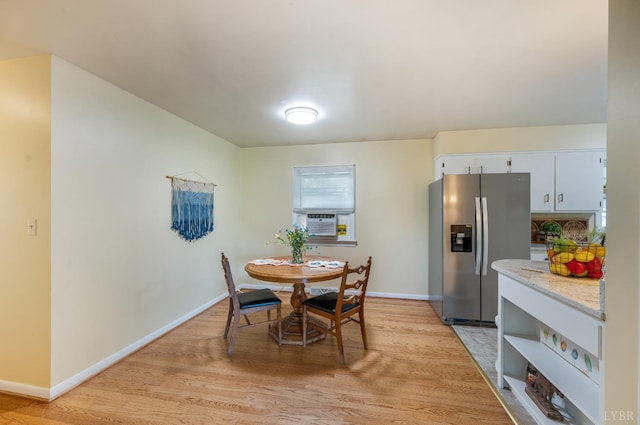 5634 Thomas Jefferson Rd, Forest, VA 24551 - photo 9