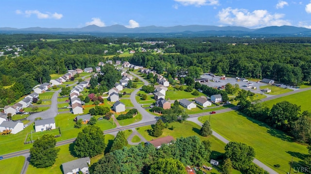 5634 Thomas Jefferson Rd, Forest, VA 24551 - photo 42