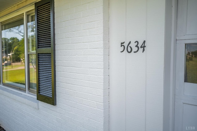 5634 Thomas Jefferson Rd, Forest, VA 24551 - photo 43