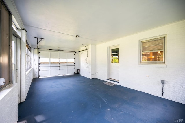 5634 Thomas Jefferson Rd, Forest, VA 24551 - photo 27