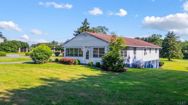 5634 Thomas Jefferson Rd, Forest, VA 24551 - photo 3