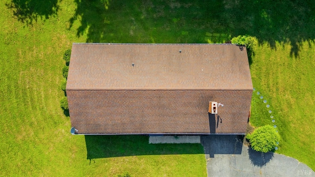 5634 Thomas Jefferson Rd, Forest, VA 24551 - photo 40