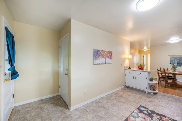 5634 Thomas Jefferson Rd, Forest, VA 24551 - photo 16