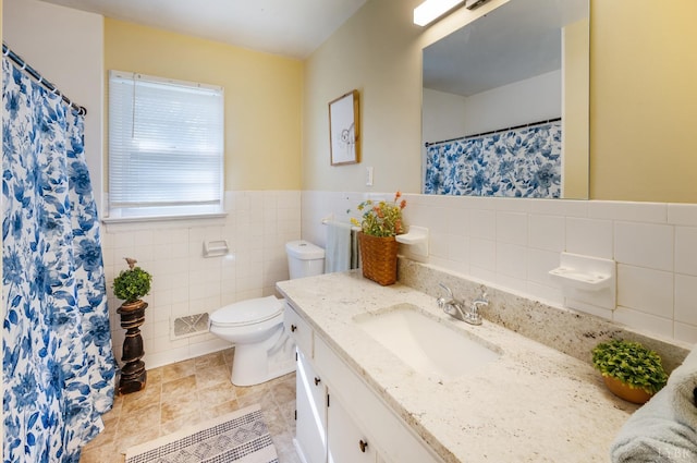 5634 Thomas Jefferson Rd, Forest, VA 24551 - photo 23