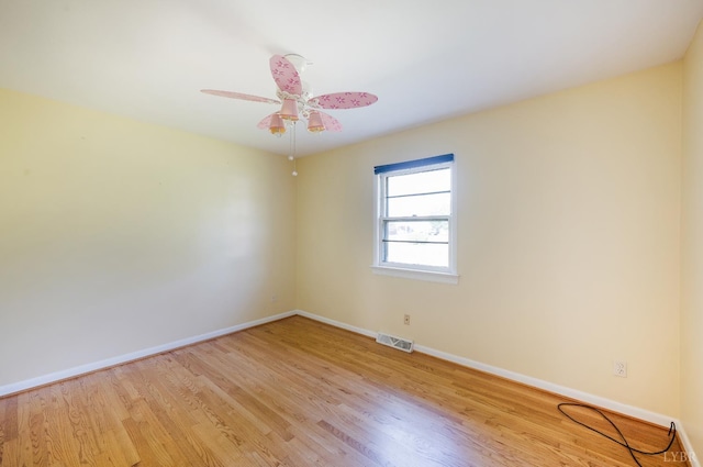 5634 Thomas Jefferson Rd, Forest, VA 24551 - photo 18