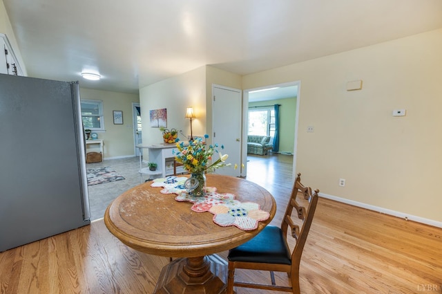 5634 Thomas Jefferson Rd, Forest, VA 24551 - photo 11