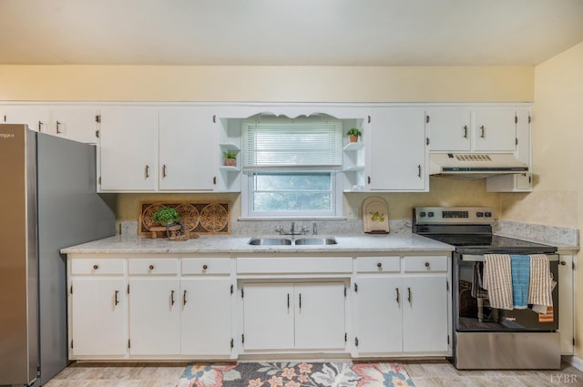 5634 Thomas Jefferson Rd, Forest, VA 24551 - photo 14