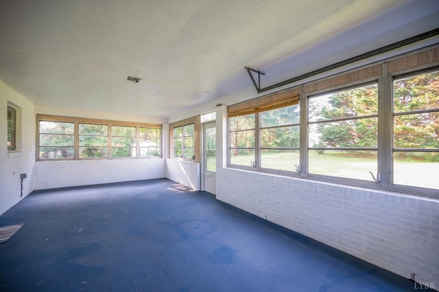 5634 Thomas Jefferson Rd, Forest, VA 24551 - photo 28