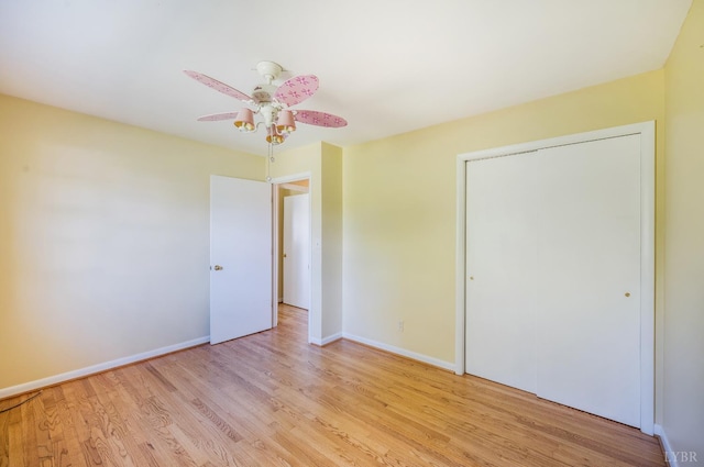 5634 Thomas Jefferson Rd, Forest, VA 24551 - photo 19