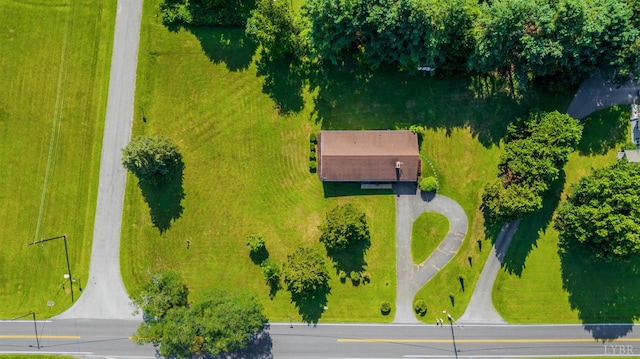 5634 Thomas Jefferson Rd, Forest, VA 24551 - photo 41