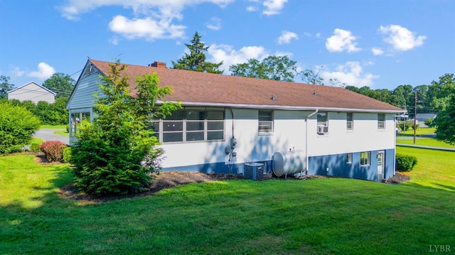 5634 Thomas Jefferson Rd, Forest, VA 24551 - photo 33
