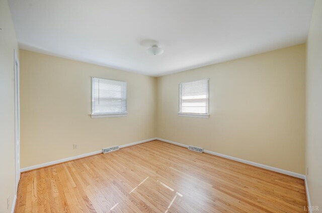 5634 Thomas Jefferson Rd, Forest, VA 24551 - photo 25