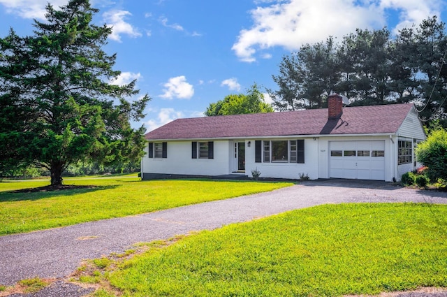 5634 Thomas Jefferson Rd, Forest, VA 24551 - photo 2