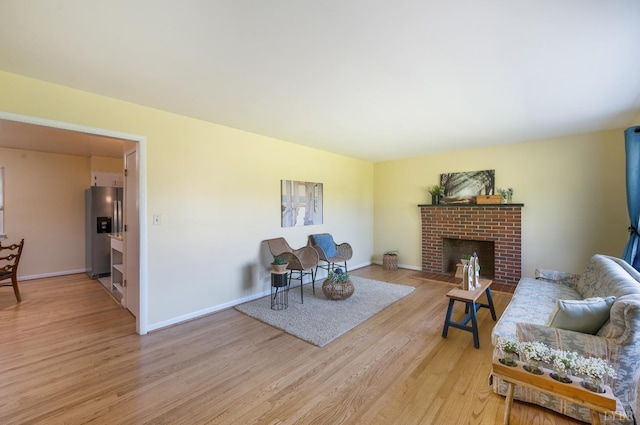 5634 Thomas Jefferson Rd, Forest, VA 24551 - photo 5