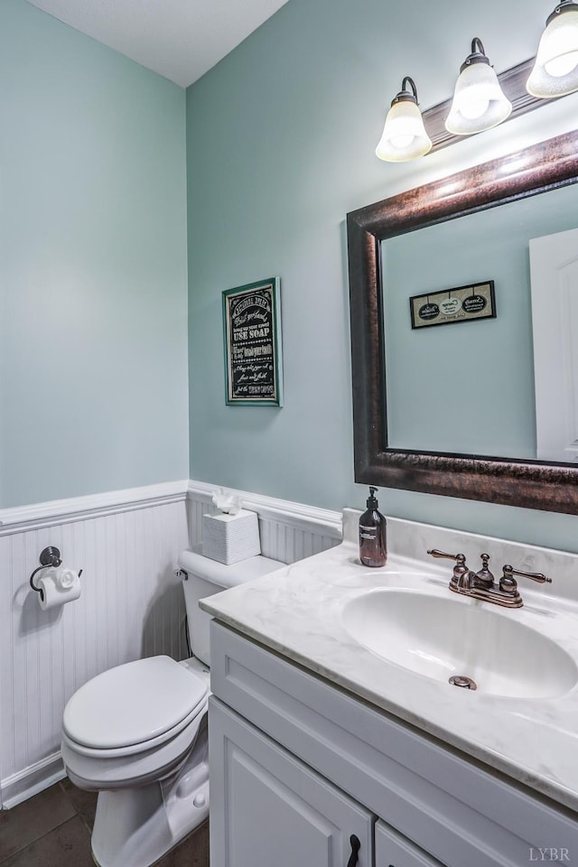 476 Mantle Dr, Lynchburg, VA 24501 - photo 31