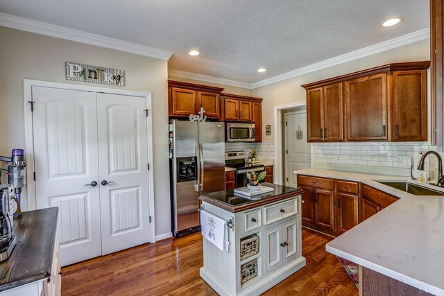476 Mantle Dr, Lynchburg, VA 24501 - photo 16