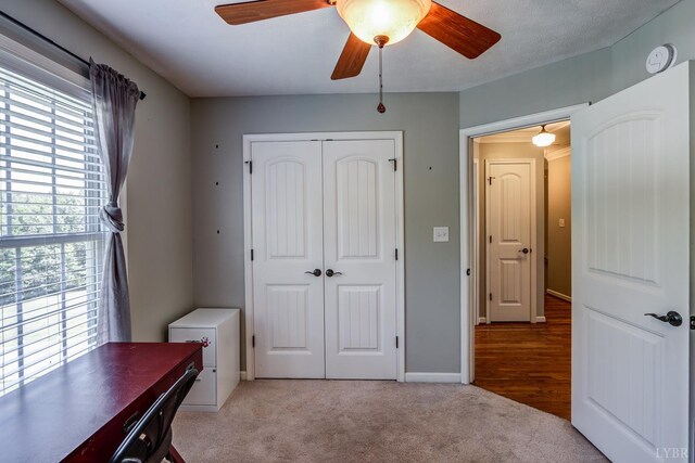 476 Mantle Dr, Lynchburg, VA 24501 - photo 29
