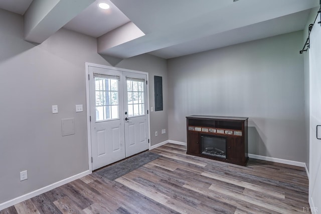 476 Mantle Dr, Lynchburg, VA 24501 - photo 45