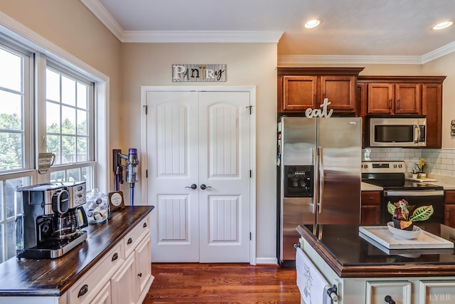 476 Mantle Dr, Lynchburg, VA 24501 - photo 17