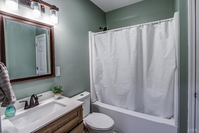 476 Mantle Dr, Lynchburg, VA 24501 - photo 42