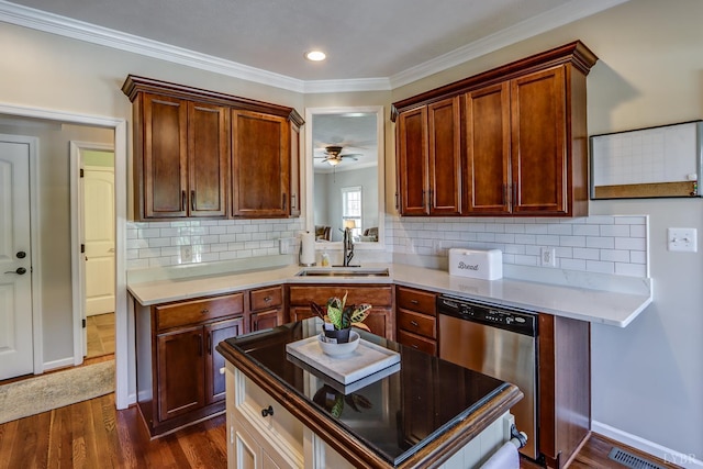 476 Mantle Dr, Lynchburg, VA 24501 - photo 19