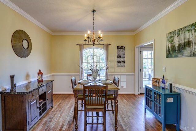 476 Mantle Dr, Lynchburg, VA 24501 - photo 13