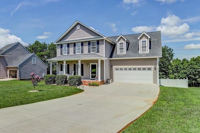 476 Mantle Dr, Lynchburg, VA 24501 - photo 51
