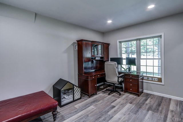 476 Mantle Dr, Lynchburg, VA 24501 - photo 44