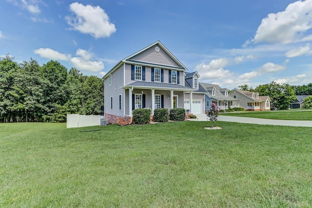 476 Mantle Dr, Lynchburg, VA 24501 - photo 4
