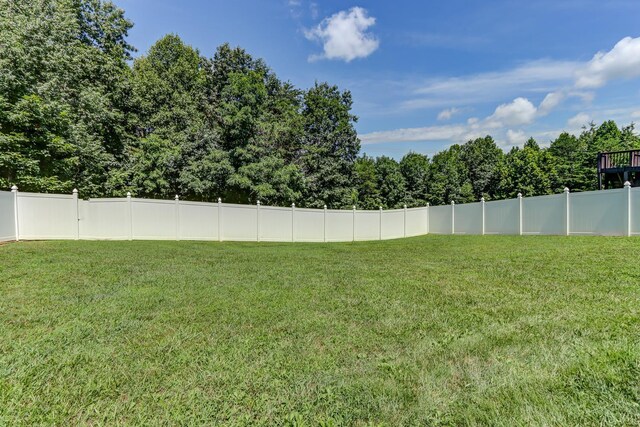 476 Mantle Dr, Lynchburg, VA 24501 - photo 47