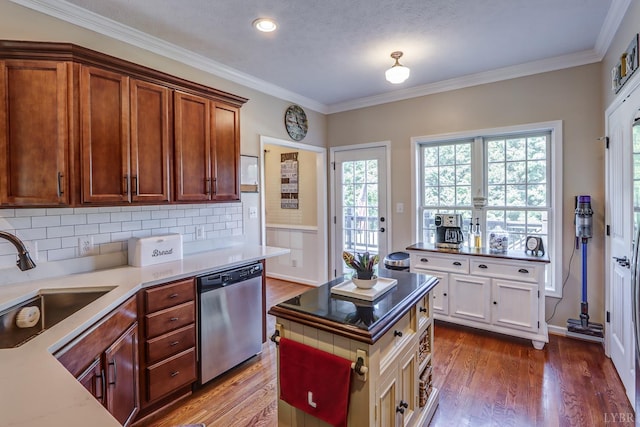 476 Mantle Dr, Lynchburg, VA 24501 - photo 18