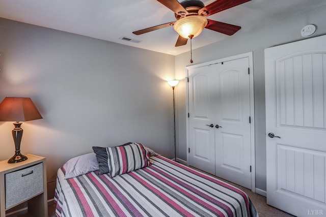476 Mantle Dr, Lynchburg, VA 24501 - photo 27