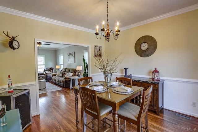 476 Mantle Dr, Lynchburg, VA 24501 - photo 15