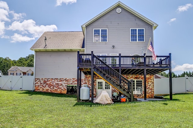 476 Mantle Dr, Lynchburg, VA 24501 - photo 49