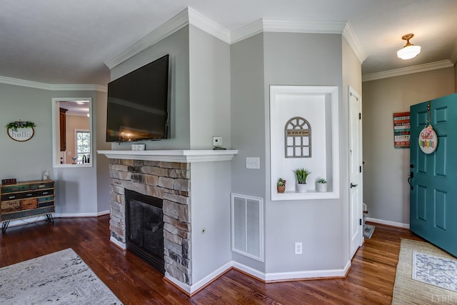 476 Mantle Dr, Lynchburg, VA 24501 - photo 8