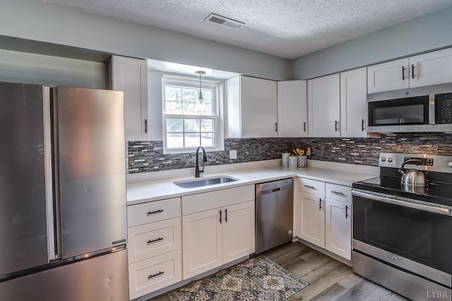 1421 Ashbourne Dr, Lynchburg, VA 24501 - photo 4
