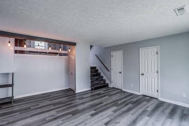1421 Ashbourne Dr, Lynchburg, VA 24501 - photo 11