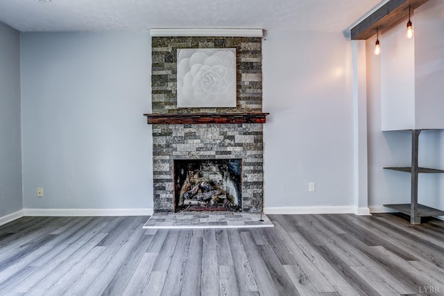 1421 Ashbourne Dr, Lynchburg, VA 24501 - photo 12