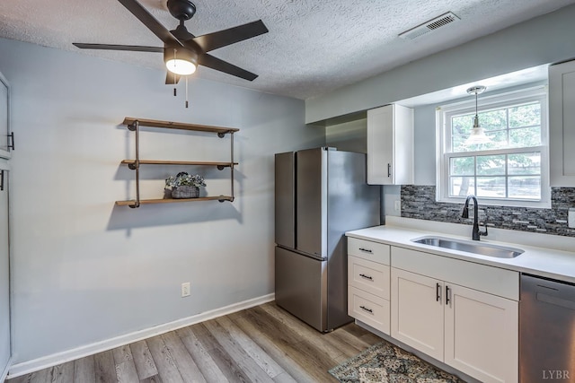 1421 Ashbourne Dr, Lynchburg, VA 24501 - photo 5