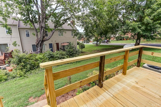 1421 Ashbourne Dr, Lynchburg, VA 24501 - photo 26