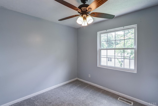 1421 Ashbourne Dr, Lynchburg, VA 24501 - photo 18