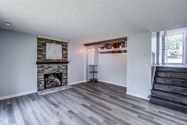 1421 Ashbourne Dr, Lynchburg, VA 24501 - photo 9