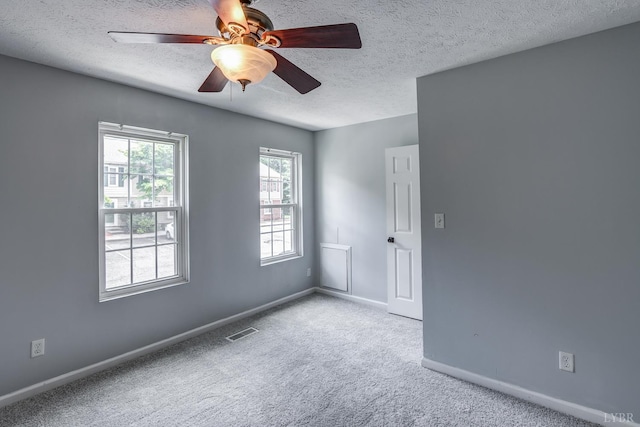1421 Ashbourne Dr, Lynchburg, VA 24501 - photo 22