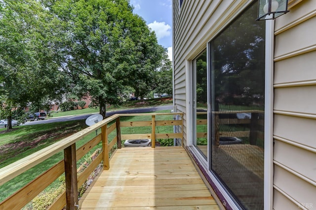 1421 Ashbourne Dr, Lynchburg, VA 24501 - photo 25