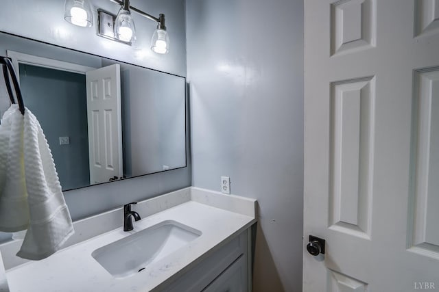 1421 Ashbourne Dr, Lynchburg, VA 24501 - photo 23