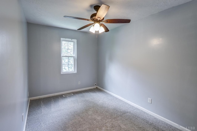 1421 Ashbourne Dr, Lynchburg, VA 24501 - photo 19
