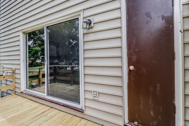 1421 Ashbourne Dr, Lynchburg, VA 24501 - photo 29