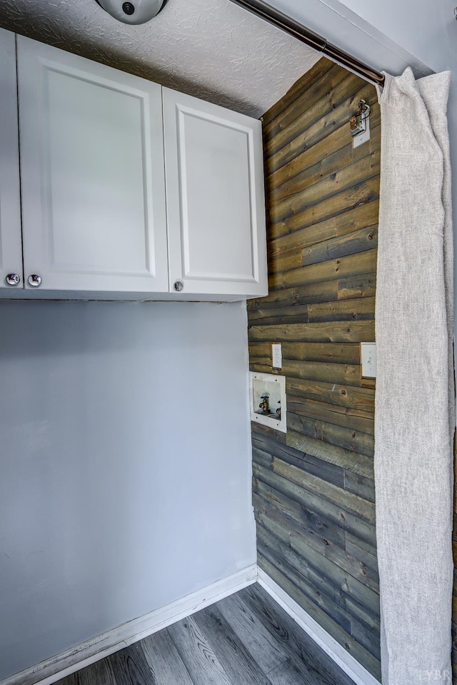 1421 Ashbourne Dr, Lynchburg, VA 24501 - photo 17