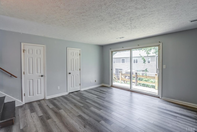 1421 Ashbourne Dr, Lynchburg, VA 24501 - photo 13