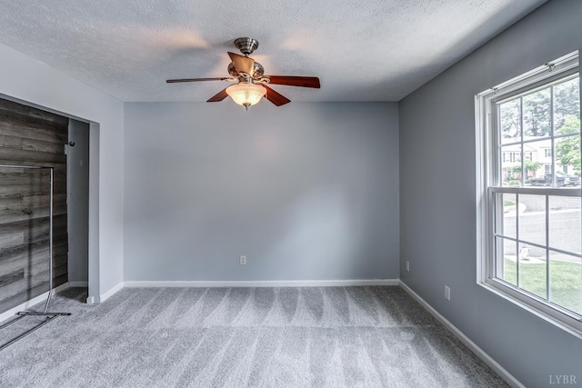 1421 Ashbourne Dr, Lynchburg, VA 24501 - photo 21